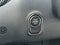 2026 Mercedes-Benz Sprinter 2500 Cargo 170 WB High Roof