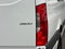 2026 Mercedes-Benz Sprinter 2500 Cargo 170 WB High Roof