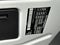 2026 Mercedes-Benz Sprinter 2500 Cargo 170 WB High Roof