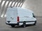 2026 Mercedes-Benz Sprinter 2500 Cargo 170 WB High Roof