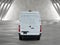 2026 Mercedes-Benz Sprinter 2500 Cargo 170 WB High Roof