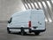 2026 Mercedes-Benz Sprinter 2500 Cargo 170 WB High Roof