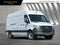 2026 Mercedes-Benz Sprinter 2500 High Roof