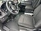 2026 Mercedes-Benz Sprinter 2500 High Roof