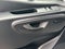 2026 Mercedes-Benz Sprinter 2500 High Roof
