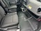 2026 Mercedes-Benz Sprinter 2500 High Roof