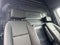 2026 Mercedes-Benz Sprinter 2500 High Roof