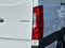 2026 Mercedes-Benz Sprinter 2500 High Roof