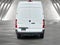 2026 Mercedes-Benz Sprinter 2500 High Roof