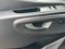 2025 Mercedes-Benz Sprinter 2500 Cargo 170 WB High Roof