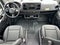 2025 Mercedes-Benz Sprinter 2500 Cargo 170 WB High Roof