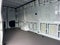 2025 Mercedes-Benz Sprinter 2500 Cargo 170 WB High Roof