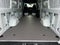 2025 Mercedes-Benz Sprinter 2500 Cargo 170 WB High Roof