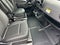 2025 Mercedes-Benz Sprinter 2500 Cargo 170 WB High Roof