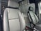 2025 Mercedes-Benz Sprinter 2500 Cargo 170 WB High Roof