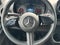 2025 Mercedes-Benz Sprinter 2500 Cargo 170 WB High Roof
