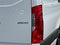 2025 Mercedes-Benz Sprinter 2500 Cargo 170 WB High Roof