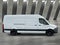 2025 Mercedes-Benz Sprinter 2500 Cargo 170 WB High Roof