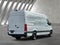 2025 Mercedes-Benz Sprinter 2500 Cargo 170 WB High Roof