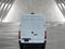 2025 Mercedes-Benz Sprinter 2500 Cargo 170 WB High Roof