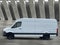 2025 Mercedes-Benz Sprinter 2500 Cargo 170 WB High Roof