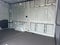 2025 Mercedes-Benz Sprinter 2500 Cargo 144 WB