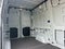 2025 Mercedes-Benz Sprinter 2500 Cargo 144 WB