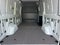 2025 Mercedes-Benz Sprinter 2500 Cargo 144 WB