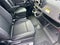 2025 Mercedes-Benz Sprinter 2500 Cargo 144 WB