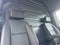 2025 Mercedes-Benz Sprinter 2500 Cargo 144 WB