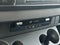 2025 Mercedes-Benz Sprinter 2500 Cargo 144 WB