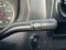2025 Mercedes-Benz Sprinter 2500 Cargo 144 WB