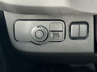 2025 Mercedes-Benz Sprinter 2500 Cargo 144 WB
