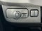 2025 Mercedes-Benz Sprinter 2500 Cargo 144 WB