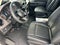 2025 Mercedes-Benz Sprinter 2500 Cargo 144 WB