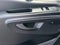 2025 Mercedes-Benz Sprinter 2500 Cargo 144 WB