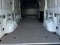 2025 Mercedes-Benz Sprinter 2500 Cargo 144 WB