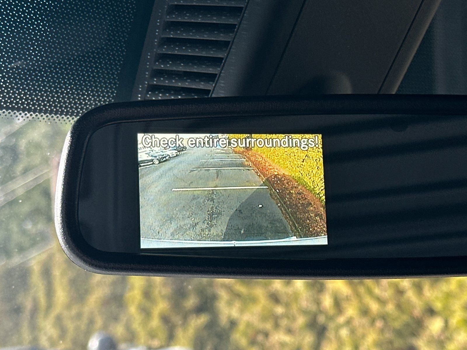 2025 Mercedes-Benz Sprinter 2500 Cargo 144 WB