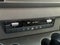 2025 Mercedes-Benz Sprinter 2500 Cargo 144 WB