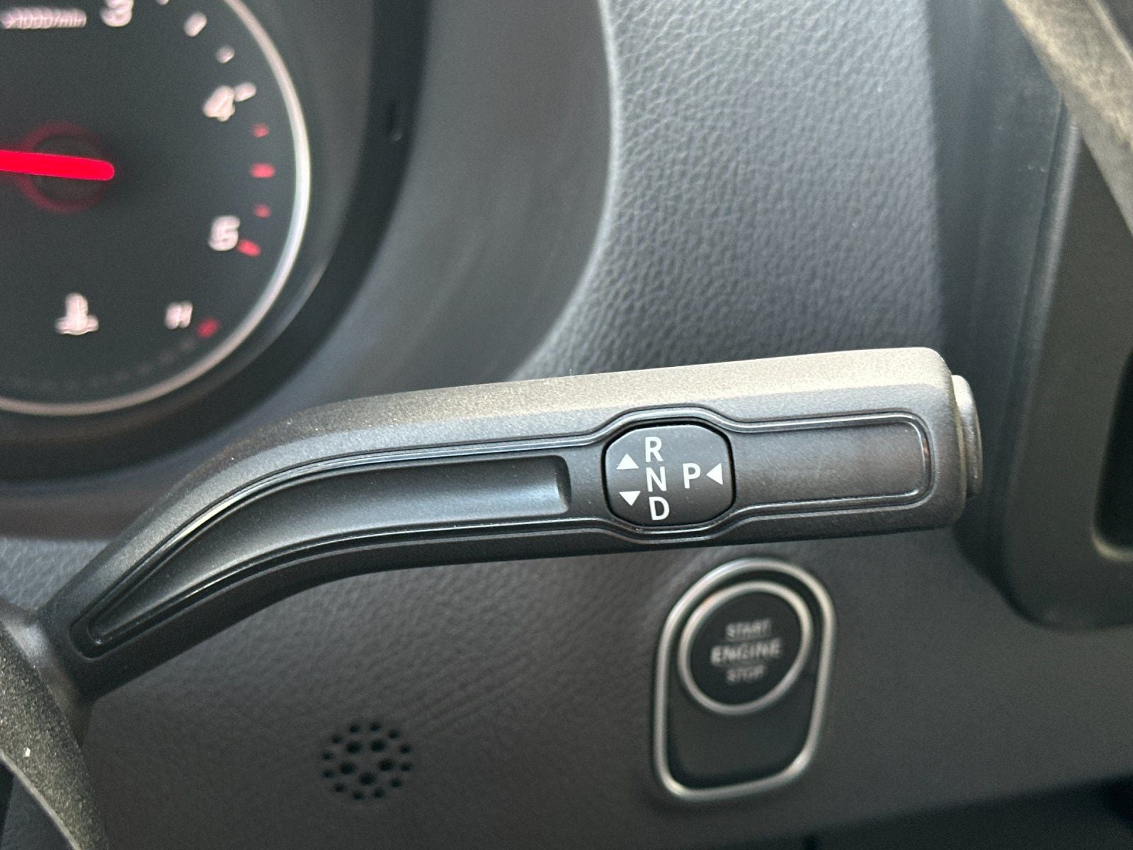 2025 Mercedes-Benz Sprinter 2500 Cargo 144 WB