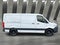 2025 Mercedes-Benz Sprinter 2500 Cargo 144 WB