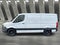 2025 Mercedes-Benz Sprinter 2500 Cargo 144 WB