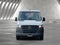 2025 Mercedes-Benz Sprinter 2500 Cargo 144 WB