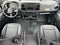 2025 Mercedes-Benz Sprinter 2500 Cargo 144 WB