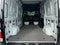 2025 Mercedes-Benz Sprinter 2500 Cargo 144 WB