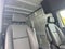 2025 Mercedes-Benz Sprinter 2500 Cargo 144 WB