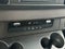 2025 Mercedes-Benz Sprinter 2500 Cargo 144 WB