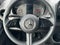 2025 Mercedes-Benz Sprinter 2500 Cargo 144 WB