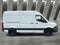 2025 Mercedes-Benz Sprinter 2500 Cargo 144 WB