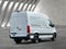 2025 Mercedes-Benz Sprinter 2500 Cargo 144 WB